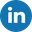 LinkedIn Logo