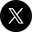 X Logo