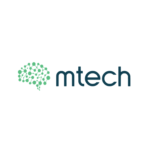 Client partner logo 1