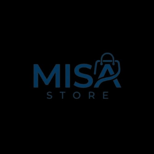 Client partner logo 2