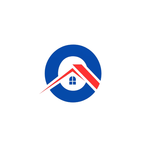 Client partner logo 3