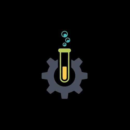 Client partner logo 7